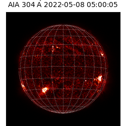 saia - 2022-05-08T05:00:05.129000
