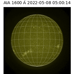 saia - 2022-05-08T05:00:14.125000