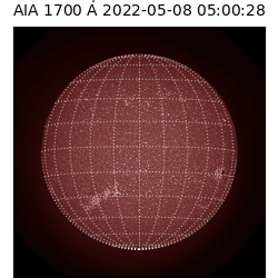 saia - 2022-05-08T05:00:28.746000