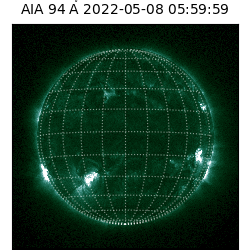 saia - 2022-05-08T05:59:59.130000