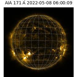 saia - 2022-05-08T06:00:09.350000