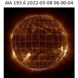 saia - 2022-05-08T06:00:04.844000
