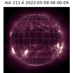 saia - 2022-05-08T06:00:09.626000