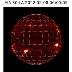 saia - 2022-05-08T06:00:05.129000