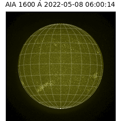 saia - 2022-05-08T06:00:14.126000