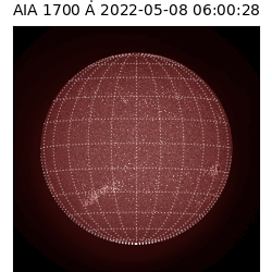 saia - 2022-05-08T06:00:28.745000