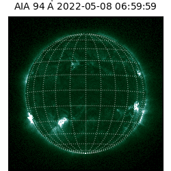 saia - 2022-05-08T06:59:59.122000