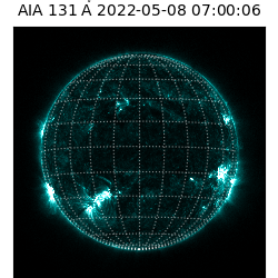 saia - 2022-05-08T07:00:06.622000