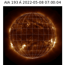 saia - 2022-05-08T07:00:04.843000