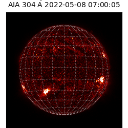 saia - 2022-05-08T07:00:05.129000