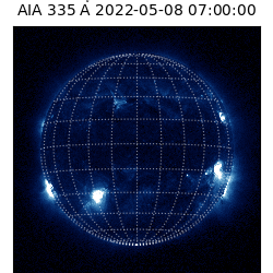 saia - 2022-05-08T07:00:00.626000