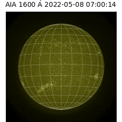 saia - 2022-05-08T07:00:14.126000