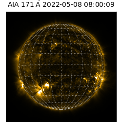 saia - 2022-05-08T08:00:09.350000
