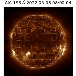 saia - 2022-05-08T08:00:04.843000