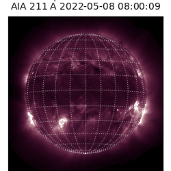 saia - 2022-05-08T08:00:09.626000