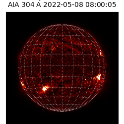 saia - 2022-05-08T08:00:05.129000