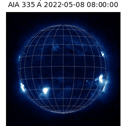 saia - 2022-05-08T08:00:00.622000