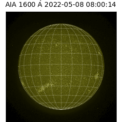 saia - 2022-05-08T08:00:14.126000