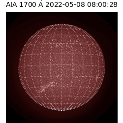 saia - 2022-05-08T08:00:28.745000