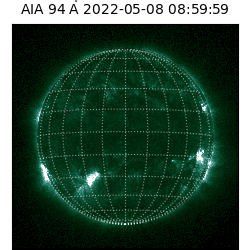 saia - 2022-05-08T08:59:59.122000