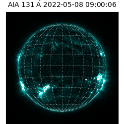 saia - 2022-05-08T09:00:06.622000