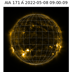 saia - 2022-05-08T09:00:09.350000
