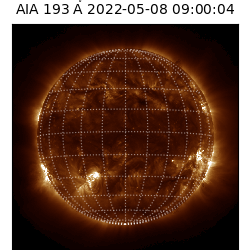 saia - 2022-05-08T09:00:04.843000