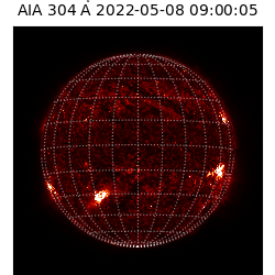 saia - 2022-05-08T09:00:05.129000