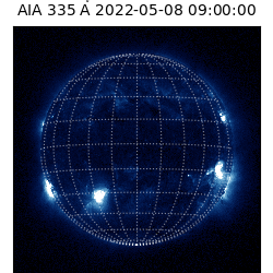 saia - 2022-05-08T09:00:00.625000
