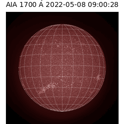 saia - 2022-05-08T09:00:28.745000