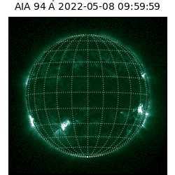 saia - 2022-05-08T09:59:59.122000
