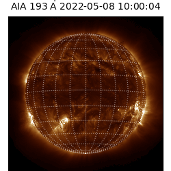 saia - 2022-05-08T10:00:04.843000