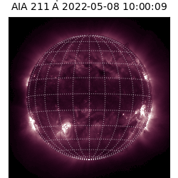 saia - 2022-05-08T10:00:09.626000