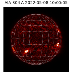 saia - 2022-05-08T10:00:05.129000
