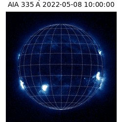 saia - 2022-05-08T10:00:00.625000