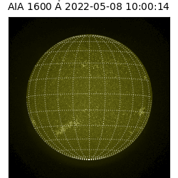 saia - 2022-05-08T10:00:14.125000