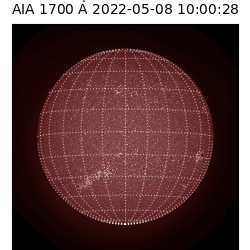 saia - 2022-05-08T10:00:28.741000