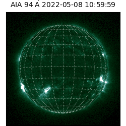 saia - 2022-05-08T10:59:59.138000