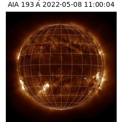 saia - 2022-05-08T11:00:04.843000