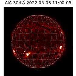saia - 2022-05-08T11:00:05.129000