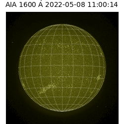 saia - 2022-05-08T11:00:14.125000