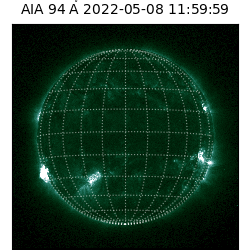 saia - 2022-05-08T11:59:59.122000