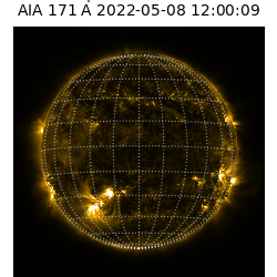 saia - 2022-05-08T12:00:09.350000
