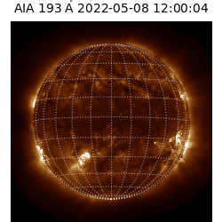 saia - 2022-05-08T12:00:04.843000
