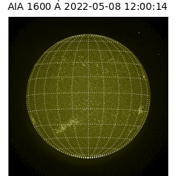 saia - 2022-05-08T12:00:14.126000