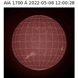 saia - 2022-05-08T12:00:28.745000