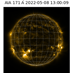 saia - 2022-05-08T13:00:09.351000