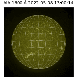 saia - 2022-05-08T13:00:14.125000