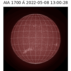 saia - 2022-05-08T13:00:28.745000