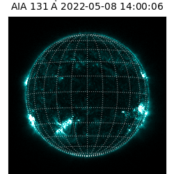 saia - 2022-05-08T14:00:06.622000